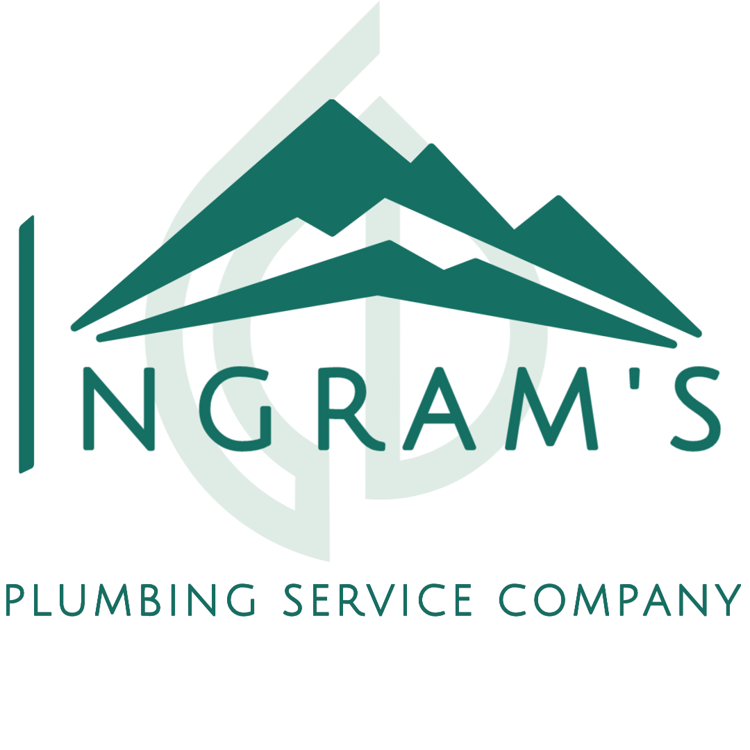 Shower Installation - Ingram's Plumbing Service Co. - Ingram's